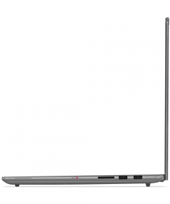 Laptop Consumer Lenovo Yoga Pro 9 16IAH10, cu procesor Intel - imagine 13