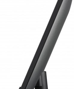 Monitor Consumer ViewSonic VA3209-MH, 32", 1920 x 1080 pixeli, Black, - imagine 8