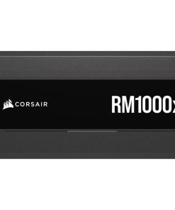 Sursa Corsair RM1000x, 80+ Gold, 1000W - imagine 9