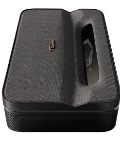 Videoproiector Optoma Photon Go, FHD 1920*1080, 650- 1200 lumeni, 800:1, - imagine 4