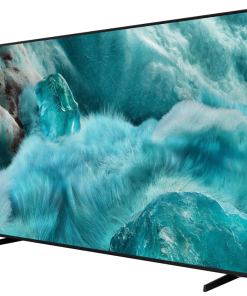 Televizor QLED SAMSUNG, 4K Smart 75Q7F, Vision AI, HDR, 189 - imagine 3