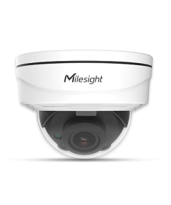 "Camera IP PRO Dome 5 MP IR 50M; 1/2.8"" Progressive