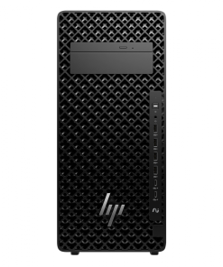 Desktop Workstation HP Z2 Tower G1i cu procesor Intel Core
