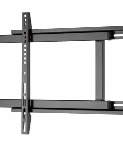 Suport TV Motorizat Serioux 32-75" 50kg compatibilitate dimensiune ecran 32"-75" - imagine 4
