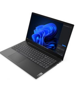 Laptop SMB Lenovo V15 G5 IRL, cu procesor Intel Core - imagine 2