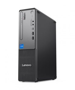 Desktop Education Lenovo ThinkCentre Neo 50s Gen 5 SFF cu