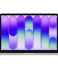 MacBook Neo 13" Retina/Apple A18 Pro (CPU 6-core, GPU 5-core,