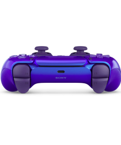 Sony PS5 Dualsense Controller Chroma Indigo - imagine 4