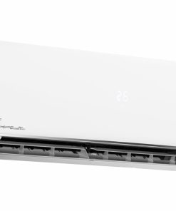 AER CONDITIONAT FRAM ACF-HS12KITWIFI++ - imagine 4