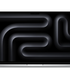 MacBook Pro 14.2"/Apple M4 Pro (CPU 12-core, GPU 16-core, Neural