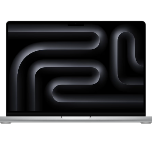 MacBook Pro 14.2"/Apple M4 Pro (CPU 12-core, GPU 16-core, Neural