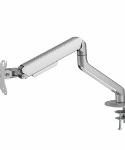 Suport monitor Serioux MM63-C012, compatibilitate dimensiune ecran 17"-32", greutate - imagine 5
