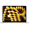 MacBook Air 13.6" Retina/Apple M5 (CPU 10-core, GPU 10-core, NeuralEngine16-core)/24GB/1TB