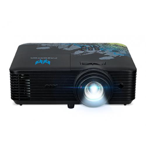 Proiector Acer Predator GM712, 4K 3840* 2160, TI XPR, 8.3