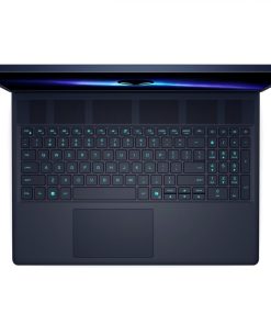 Laptop Gaming Dell Alienware 16X Aurora, cu procesor Intel Core - imagine 2