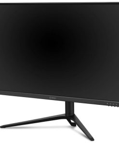 Monitor Consumer ViewSonic VX2728J, 27", 1920 x 1080 pixeli, Black, - imagine 6