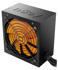 Sursa nJoy Nexo 850, 80+ Gold, 850W - imagine 4
