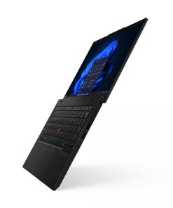 Laptop Business Lenovo ThinkPad L14 Gen 6, cu procesor AMD