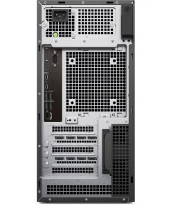 Desktop Workstation Dell Pro Max T2 cu procesor Intel Core - imagine 2