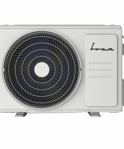 AER CONDITIONAT FRAM MOONSTONE ACF-MS12WIFI-BL - imagine 5