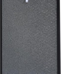 SET FILTRE HEINNER FILTERSET-488WIFI - imagine 4