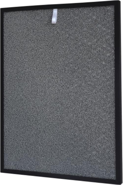 SET FILTRE HEINNER FILTERSET-488WIFI - imagine 5