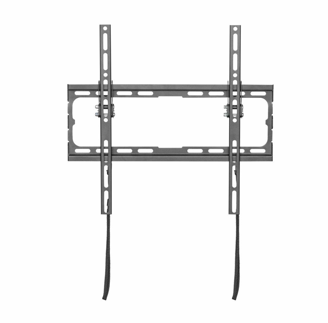 Suport TV de perete Serioux TV32-44T, compatibilitate dimensiune ecran: - imagine 3