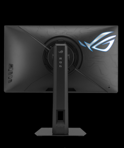 Monitor Gaming ASUS ROG Strix XG248QSG Ace, 24.1", 1920 x - imagine 4