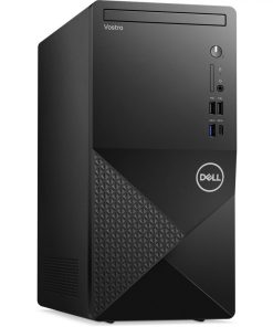 Desktop Business Dell Vostro 3030 MT cu procesor Intel Core - imagine 4