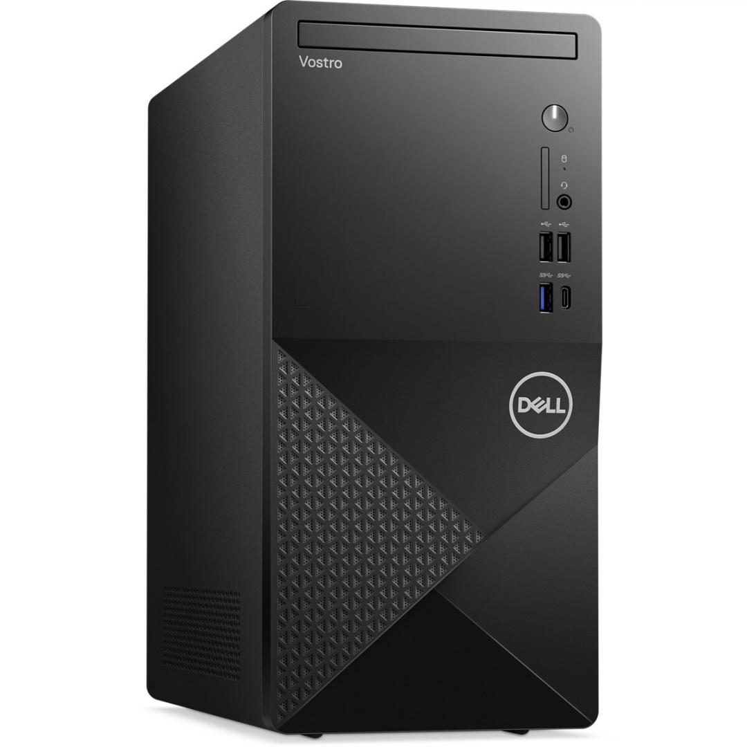 Desktop Business Dell Vostro 3030 MT cu procesor Intel Core - imagine 5