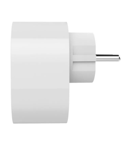 Xiaomi Smart Plug 2 EU - imagine 3