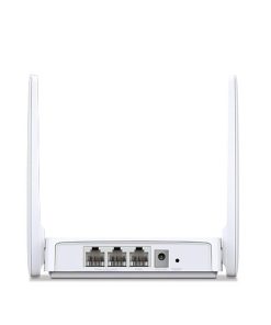 Router Wireless Mercusys N 300 Mbps, MW301R; Standarde Wireless: IEEE - imagine 2