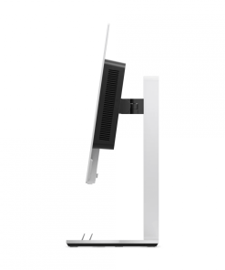 Monitor Gaming Lenovo Legion Pro 27Q-10, 26.5", 2560 x 1440 - imagine 6