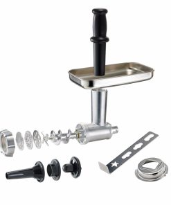 ACCESORIU MASINA DE TOCAT HEINNER ACC-MG800XMC