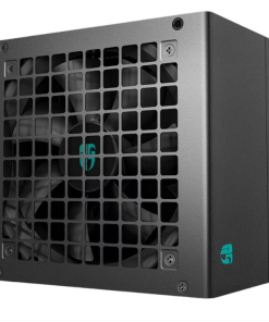 Sursa DEEPCOOL PF700X, 80+ Bronze, 700W - imagine 2