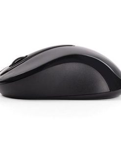 Mouse Wireless A4TECH G3-280A, 1000 dpi, Multicolor - imagine 3
