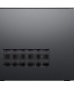 Desktop Gaming Dell Tower Plus EBT2250 cu procesor Intel Core - imagine 3