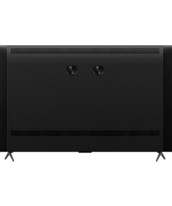 Televizor TCL Mini LED 55C6KS, 139 cm, Smart Google TV, - imagine 7