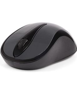 Mouse Wireless A4TECH G3-280A, 1000 dpi, Multicolor - imagine 4