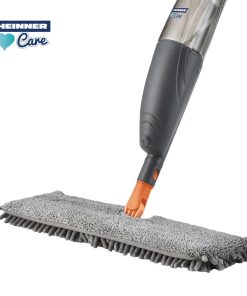 REZERVA 2 FETE MOP SPRAY, CLEAN - imagine 2