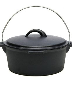 CEAUN + CAPAC FONTA PURA, 25 x 10 CM, 5.3
