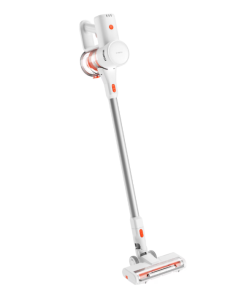 Xiaomi Vacuum Cleaner G20 Lite