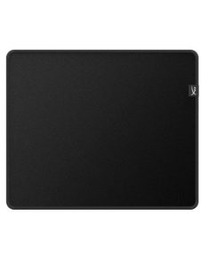 Mousepad HP, HyperX PULSEFIRE MAT,negru, Large
