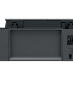 Multifunctional inkjet HP Smart Tank 530, format A4, Color, USB - imagine 3