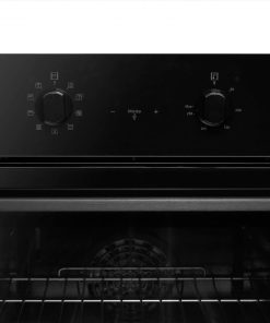 CUPTOR INCORPORABIL HEINNER HBO-V659GCD-GBK - imagine 4