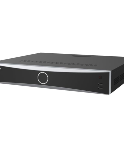 NVR Hikvision 16 canale AcuSeek DS-7716NXI-I4/VPRO; Up to 16-ch AcuSeek