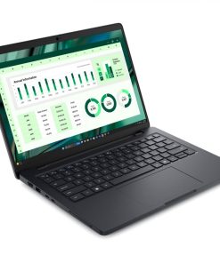 Laptop Business DELL Pro Max 14, cu procesor Intel Core - imagine 4