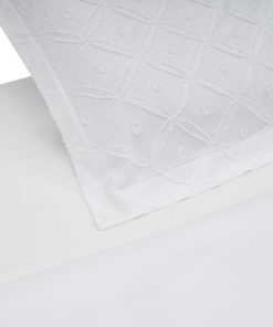 LENJERIE PAT HEINNER KS CU BRODERIE TUFFATA  ALBA - imagine 4