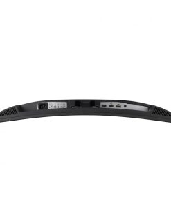 Monitor Consumer ASUS VG27VQ3B, 27", 1920 x 1080 pixeli, Black, - imagine 4