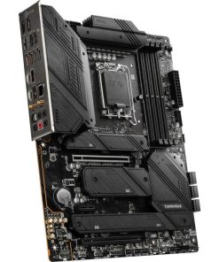 Placa de baza MSI MAG Z790 TOMAHAWK WIFI, Socket 1700, - imagine 3